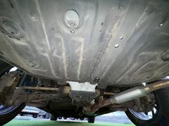 �Υ� �ӣ顡���֥�Х��ӡ��ɣɡ����ףġ��ȥ西�����եƥ����󥹡��ر� 0303645A20251226K002 5