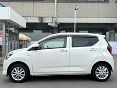 公的機関「（財）日本自動車査定協会」の基準を採用。日本オートオークション協議会「走行距離管理システム」で距離に不正がないかもチェック済です。専門業者によるルームクリーニング実施。 7