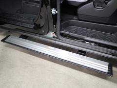 Ҥ˥륻ǥ£ͣס֣סǣͥܥ졼饤顼꡼ǥ顼ҤʤǤϡ͡ʥ᡼Υϥ¤ޤΤǤ¿ 3