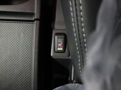 ǥꥫġ ˡףġǥ롡;ꡡϿѤ̤Ѽ 0303645A30250710W001 5