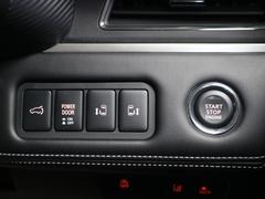 ǥꥫġ ˡףġǥ롡;ꡡϿѤ̤Ѽ 0303645A30250710W001 6