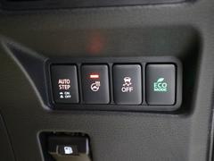 ǥꥫġ ˡףġǥ롡;ꡡϿѤ̤Ѽ 0303645A30250710W001 7