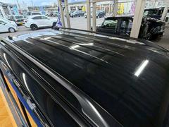 �����ߤäƤ��ä���ȼ����Ӥ��Ǥ��벰��Ÿ���촰�������ä��ꤴ���ˤʤ�ޤ��� 5