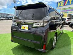 ǯ̵֥ɥӥΥ桼Сɤ䣳ǯ֤Υ̵¡塢ʤθ򴹤åȤˤʤäƥʥ󥹥ѥå⤴ޤ 3