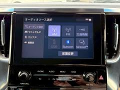 ǺܲʳǤ⡢󥸥롼ࡦꡢǽǤɥ쥹ޤǤ䤤碌 6