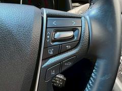 ե ڡǥ󥢥ףġŲ 0303645A30250731W002 7