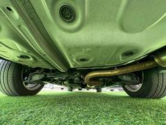 ե ڡǥ󥢥ףġŲ 0303645A30250731W002 5