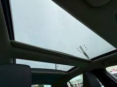 �ץꥦ�� �ڡ����ףġ������ϻ��͡����������������ǥ����ץ쥤���ѥΥ�ޥ롼�� 0303645A30250807W001 7