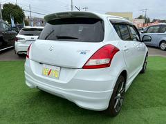 ǯ̵֥ɥӥΥ桼Сɤ䣳ǯ֤Υ̵¡塢ʤθ򴹤åȤˤʤäƥʥ󥹥ѥå⤴ޤ 3