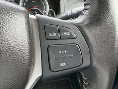 ե ңӡףġʥʥӼաر 0303645A30250901W001 6