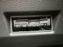 ե ңӡףġʥʥӼաر 0303645A30250901W001 7