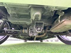 ե ңӡףġʥʥӼաر 0303645A30250901W001 5