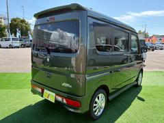 Ҥμξˤϣξʤޤ̵ݾڤȺĹǯ̵¤αĹݾڤ򥪥ץǤѰաΤͤϤ᤯Υǥ顼ˤݾڽ򤪼ޤ 3