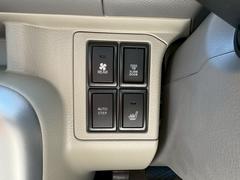 ֥ꥤ若 Уڥܥڥ롡ѡȥࣴףġϽк̤Ѽ֡ξ¦ư饤ɥɥϻ 0303645A30250903W001 7