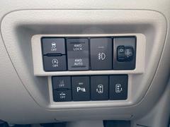 ֥ꥤ若 Уڥܥڥ롡ѡȥࣴףġϽк̤Ѽ֡ξ¦ư饤ɥɥϻ 0303645A30250903W001 6