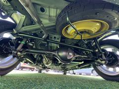 ֥ꥤ若 Уڥܥڥ롡ѡȥࣴףġϽк̤Ѽ֡ξ¦ư饤ɥɥϻ 0303645A30250903W001 5