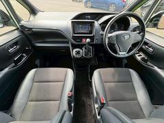 �϶ȣ���ǯ���¿��ȿ������ھ���ȡ�������ҥ����桼�ȣĥ��롼�ס�ʿ������ǯ��������ӣ��������������������ҥ����桼��ʿ������ǯ��������ӣ������������桪���� 4