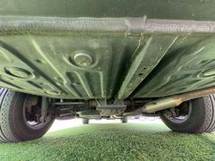 �Υ� �ӣ顡���֥�Х��ӡ������ףġ��ȥ西�����եƥ����󥹡��ر� 0303645A30250917W001 5