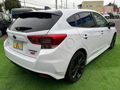 ֤Ǥۤϡƻ褤ΥѡȥХå󥲥¤ӣˣš٣դδĤܰǤ̳ƻȤܤǤ 3