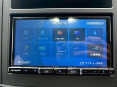 ²ޤͧͤȤȤˡǤŸؤۤڤߤ뼫ޤŹꤪԤ夲ޤ 6