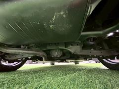 ץåݡ ӣԣɥݡġףġȣ֣򣳡ϻ͡ر 0303645A30250928W002 5