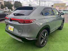 ���Ҥ������μ�ξ�ˤϣ�����ξ����ʤ�ޤ�̵���ݾڤȺ�Ĺ��ǯ����̵���¤α�Ĺ�ݾڤ򥪥ץ����Ǥ��Ѱա������Τ����ͤϤ��᤯�Υǥ����顼����ˤ��ݾڽ����򤪼�������ޤ��� 3