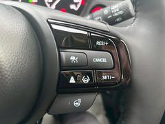 �������� �塧�ȣţ֡��ڡ��ۥ�����󥷥󥰡���Ͽ��̤���Ѽ֡����ף� 0303645A30251008W002 7