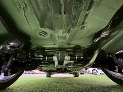 �������� �塧�ȣţ֡��ڡ��ۥ�����󥷥󥰡���Ͽ��̤���Ѽ֡����ף� 0303645A30251008W002 5