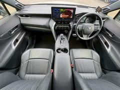 ףġʣ£̥ɡǥץ쥤ǥϻ͡£衡饦ɥӥ塼ǥꥹե륨ѥХåɥͷڸʡ󥵡륳󡡶ر 3