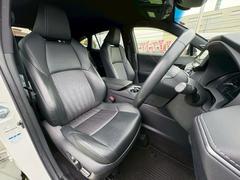 ɽ򼫼ҴǤ̵Ūء֡ʺܼưֺ궨פδѤ֤˽̵ͭսꡢ٤ 4