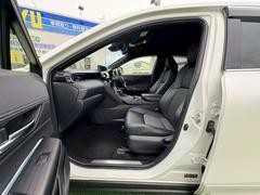 ¿Σǣϣϴ軰ԤδΤåܤΥåդˡҤϱĶȡ졢ӥǣϣϴθåԤŸƤޤΤͤ¿ƤƤĺޤ 5