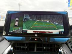 ²ޤͧͤȤȤˡǤŸؤۤڤߤ뼫ޤŹꤪԤ夲ޤ 6