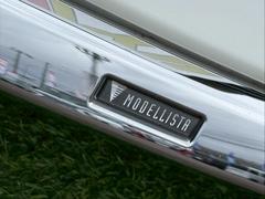 ϥꥢ ڡףġʣ£̥ɡǥץ쥤ǥϻ 0303645A30251016W001 7