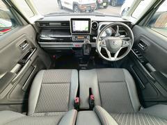 ףġ󥪡ʡե륻ʥӡξ¦ưåץ˥å塡饦ɥӥ塼£衡ͷڸ졼󥢥ȡꥢ󥹥ʡ륳󡡥إåɥåץǥץ쥤 3