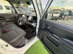 ɽ򼫼ҴǤ̵Ūء֡ʺܼưֺ궨פδѤ֤˽̵ͭսꡢ٤ 4