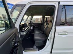 ¿Σǣϣϴ軰ԤδΤåܤΥåդˡҤϱĶȡ졢ӥǣϣϴθåԤŸƤޤΤͤ¿ƤƤĺޤ 5