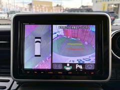 ǺܲʳǤ⡢󥸥롼ࡦꡢǽǤɥ쥹ޤǤ䤤碌 6