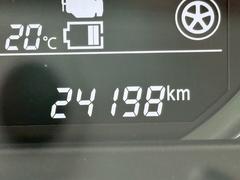 ڡ ϥ֥åɣأӥܡףġ󥪡ʡե륻ʥӡξ¦ư 0303645A30251017W001 7