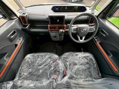 ���ףġ��Ͻк�̤���Ѽ֡�ξ¦��ư���饤�ɥɥ����롼�ե졼�롡���ͷڸ������륳�󡡥��ꥢ��󥹥��ʡ����졼�󥢥����ȡ������ɥ�󥰥��ȥåס������ȥҡ��������ţԣá����ڥ���������������ߡ�����ǯ�������� 3