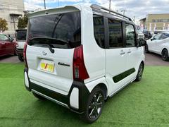 ���Ҥ������μ�ξ�ˤϣ�����ξ����ʤ�ޤ�̵���ݾڤȺ�Ĺ��ǯ����̵���¤α�Ĺ�ݾڤ򥪥ץ����Ǥ��Ѱա������Τ����ͤϤ��᤯�Υǥ����顼����ˤ��ݾڽ����򤪼�������ޤ��� 4