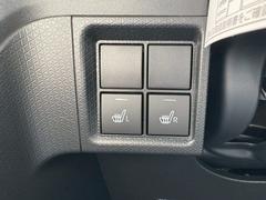 ������˼��ҹ��촰������Ȼ�ʼָ���������ʤ���ä������Ρ�Ǽ�ָ�⤴�¿�ĺ���ޤ���������ָ����ݾڽ�����Ǥ�������������� 5