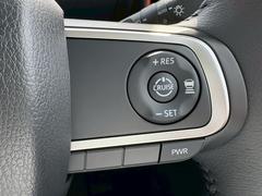 ����� �ե��󥯥��������ܡ��Ͻк�̤���Ѽ֡����ޡ��ȥ������ȡ����ףġ����ޡ��ȥ��롼���ѥå� 0303645A30251022W002 6