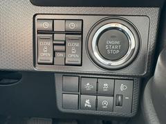 ����� �ե��󥯥��������ܡ��Ͻк�̤���Ѽ֡����ޡ��ȥ������ȡ����ףġ����ޡ��ȥ��롼���ѥå� 0303645A30251022W002 7