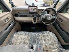 ���ףġ���������ʥӡ����ѥ����å������奷���ȡ������ȥҡ�������ξ¦��ư���饤�ɡ��Хå�����顡�£ԥ����ǥ������ե륻���ԣ֡��գӣ¡��ѥɥ륷�եȡ��ѡ����󥰥��󥵡����̣ţĥ饤�ȡ������ȥ�ȥ�ߥ顼 4