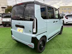 ���֤Ǥ��ۤ������ϡ���ƻ�������褤�Υ����ѡ������ȥХå������󥲥�������¤ӣˣš����٣դδ��Ĥ��ܰ��Ǥ����̳�ƻ���Ȥ�����ܤ����Ǥ��� 3