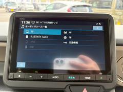 ����꤬���뤪���ͤˤ����Ҥʤ�ǤϤι������б��פ��ޤ����������������������֥ޡ�����򥫥åȤ��������쥯������ǲ������ʥ��åפˤ����Ϥ����Ʋ��������� 6