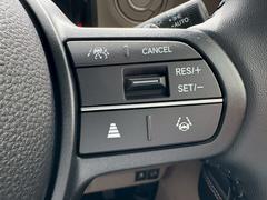 �Ρݣ£ϣإ��祤 �����ܡ��Ͻк�̤���Ѽ֡��ۥ�����󥷥󥰡���ȯ��������ǽ�����ף� 0303645A30251022W003 7