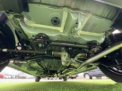 �Ρݣ£ϣإ��祤 �����ܡ��Ͻк�̤���Ѽ֡��ۥ�����󥷥󥰡���ȯ��������ǽ�����ף� 0303645A30251022W003 5