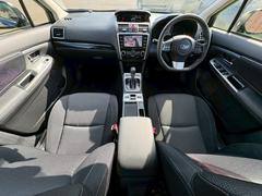 ףġҳե륻ʥӡХå顡ͷڸƥࡡɻߡ졼륳󡡥졼󥢥ȡѥɥ륷եȡɥ󥰥ȥåסưǼߥ顼ߥۥ롡ţԣáر 3