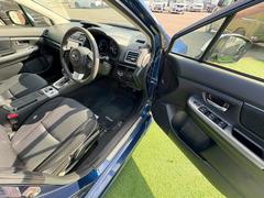 ɽ򼫼ҴǤ̵Ūء֡ʺܼưֺ궨פδѤ֤˽̵ͭսꡢ٤ 4